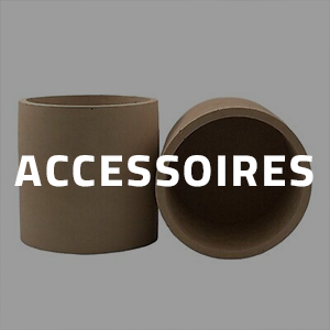 accessoires